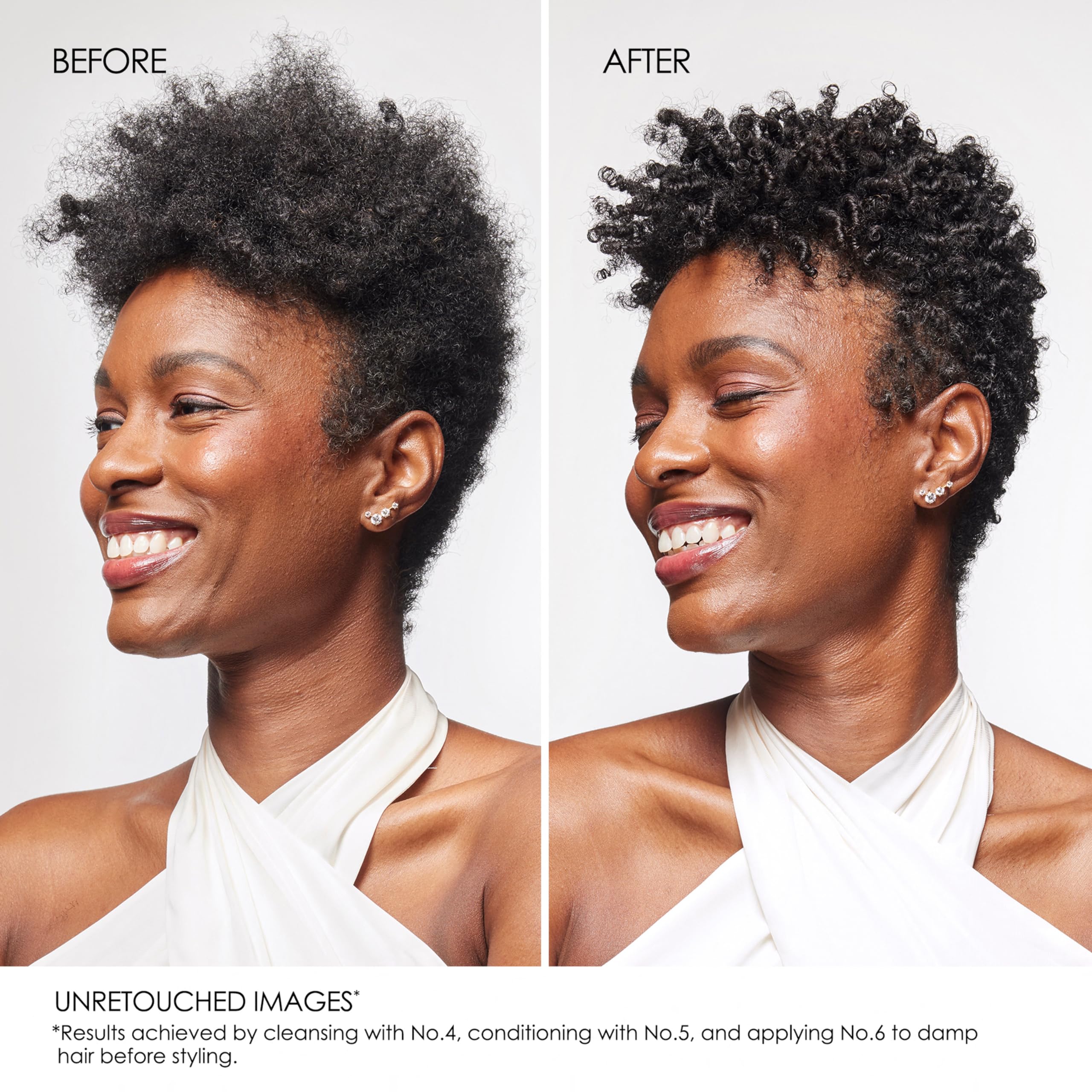 Olaplex No. 5 Bond Maintenance Conditioner