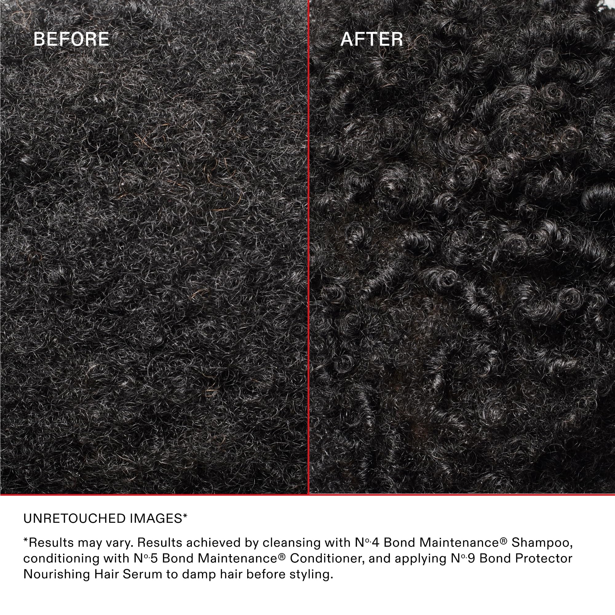 Olaplex No. 5 Bond Maintenance Conditioner