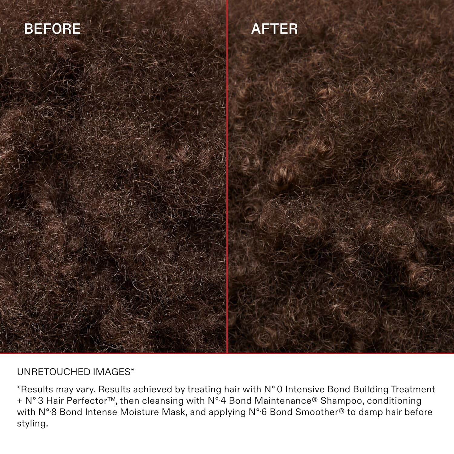 Olaplex Nº. 0 Intensive Bond Building Hair Treatment, 155 mL / 5.2 Fl. Oz.