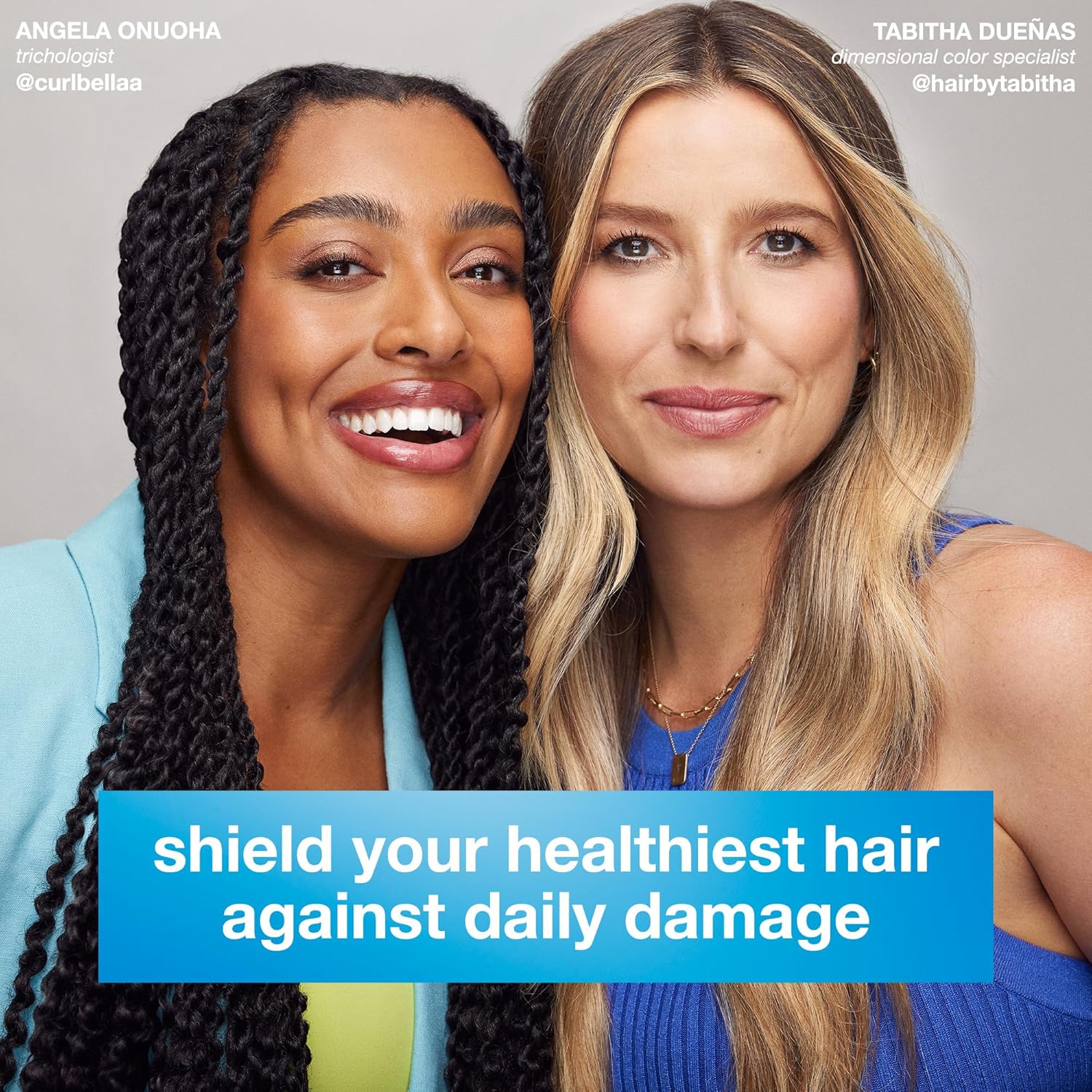 K18 Damage Shield Protective Conditioner 8.5 oz