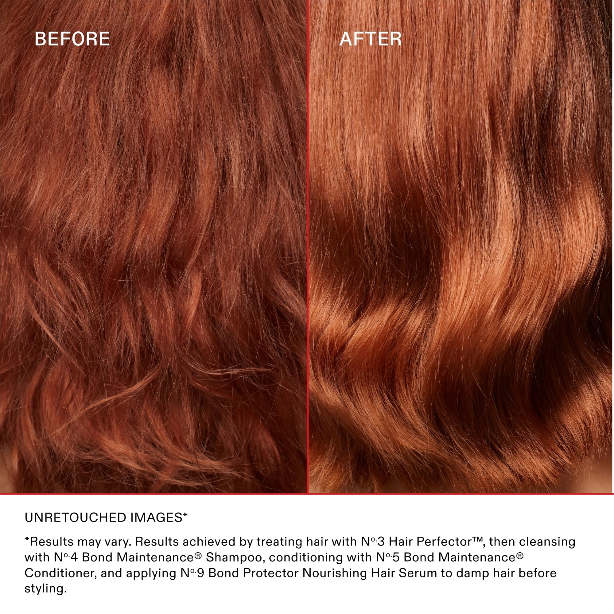 Olaplex No. 4 Bond Maintenance Shampoo