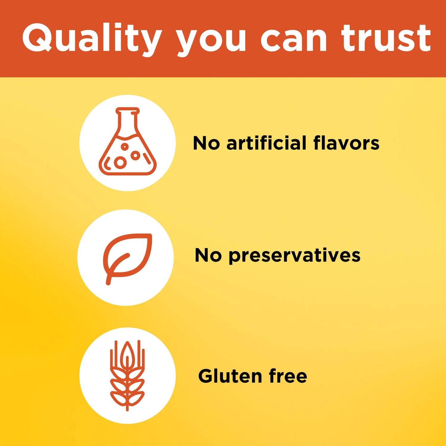 Nature Made SAM-e Complete 400 mg - 60 Enteric Coated Tablets